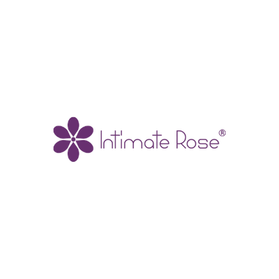 Logo de Intimate Rose